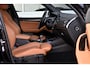 BMW X3 xDrive30e Plugin Hybrid 292PK Aut. M-Sport Facelift | Leder | Navi | Camera | Trekhaak | Incl. garantie