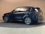 BMW X3 xDrive30e Plugin Hybrid 292PK Aut. M-Sport Facelift | Leder | Navi | Camera | Trekhaak | Incl. garantie
