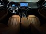 BMW X3 xDrive30e Plugin Hybrid 292PK Aut. M-Sport Facelift | Leder | Navi | Camera | Trekhaak | Incl. garantie
