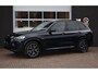 BMW X3 xDrive30e Plugin Hybrid 292PK Aut. M-Sport Facelift | Leder | Navi | Camera | Trekhaak | Incl. garantie