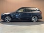 BMW X3 xDrive30e Plugin Hybrid 292PK Aut. M-Sport Facelift | Leder | Navi | Camera | Trekhaak | Incl. garantie