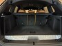 BMW X3 xDrive30e Plugin Hybrid 292PK Aut. M-Sport Facelift | Leder | Navi | Camera | Trekhaak | Incl. garantie