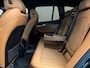 BMW X3 xDrive30e Plugin Hybrid 292PK Aut. M-Sport Facelift | Leder | Navi | Camera | Trekhaak | Incl. garantie