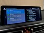 BMW X3 xDrive30e Plugin Hybrid 292PK Aut. M-Sport Facelift | Leder | Navi | Camera | Trekhaak | Incl. garantie
