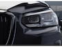 BMW X3 xDrive30e Plugin Hybrid 292PK Aut. M-Sport Facelift | Leder | Navi | Camera | Trekhaak | Incl. garantie