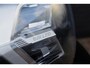 BMW X3 xDrive30e Plugin Hybrid 292PK Aut. M-Sport Facelift | Leder | Navi | Camera | Trekhaak | Incl. garantie