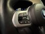 BMW X3 xDrive30e Plugin Hybrid 292PK Aut. M-Sport Facelift | Leder | Navi | Camera | Trekhaak | Incl. garantie
