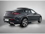 Mercedes-Benz GLC Coupe 300e 4MATIC Business Solution AMG | Advanced Plus Pakket | Panoramaschuifdak | Trekhaak | Nightpakket | AMG Spoiler | 20 inch AMG velgen | Memorypakket | Dodehoekassistent |