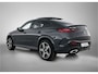 Mercedes-Benz GLC Coupe 300e 4MATIC Business Solution AMG | Advanced Plus Pakket | Panoramaschuifdak | Trekhaak | Nightpakket | AMG Spoiler | 20 inch AMG velgen | Memorypakket | Dodehoekassistent |