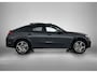Mercedes-Benz GLC Coupe 300e 4MATIC Business Solution AMG | Advanced Plus Pakket | Panoramaschuifdak | Trekhaak | Nightpakket | AMG Spoiler | 20 inch AMG velgen | Memorypakket | Dodehoekassistent |