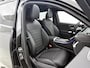 Mercedes-Benz GLC Coupe 300e 4MATIC Business Solution AMG | Advanced Plus Pakket | Panoramaschuifdak | Trekhaak | Nightpakket | AMG Spoiler | 20 inch AMG velgen | Memorypakket | Dodehoekassistent |