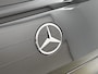 Mercedes-Benz GLC Coupe 300e 4MATIC Business Solution AMG | Advanced Plus Pakket | Panoramaschuifdak | Trekhaak | Nightpakket | AMG Spoiler | 20 inch AMG velgen | Memorypakket | Dodehoekassistent |