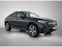 Mercedes-Benz GLC Coupe 300e 4MATIC Business Solution AMG | Advanced Plus Pakket | Panoramaschuifdak | Trekhaak | Nightpakket | AMG Spoiler | 20 inch AMG velgen | Memorypakket | Dodehoekassistent |