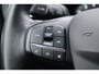 Ford Focus Wagon 1.0 EcoBoost Hybrid Edition Business | Stoelverwarming |