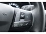 Ford Focus Wagon 1.0 EcoBoost Hybrid Edition Business | Stoelverwarming |