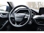 Ford Focus Wagon 1.0 EcoBoost Hybrid Edition Business | Stoelverwarming |
