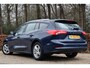 Ford Focus Wagon 1.0 EcoBoost Hybrid Edition Business | Stoelverwarming |