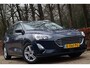 Ford Focus Wagon 1.0 EcoBoost Hybrid Edition Business | Stoelverwarming |