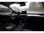 Ford Focus Wagon 1.0 EcoBoost Hybrid Edition Business | Stoelverwarming |