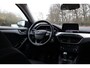 Ford Focus Wagon 1.0 EcoBoost Hybrid Edition Business | Stoelverwarming |