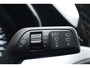 Ford Focus Wagon 1.0 EcoBoost Hybrid Edition Business | Stoelverwarming |