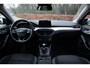 Ford Focus Wagon 1.0 EcoBoost Hybrid Edition Business | Stoelverwarming |