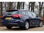Ford Focus Wagon 1.0 EcoBoost Hybrid Edition Business | Stoelverwarming |