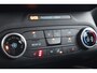 Ford Focus Wagon 1.0 EcoBoost Hybrid Edition Business | Stoelverwarming |