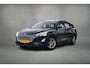 Ford Focus Wagon 1.0 EcoBoost Trend Edition Business | Apple CarPlay | Camera | Cruise | Airco