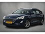 Ford Focus Wagon 1.0 EcoBoost Trend Edition Business | Apple CarPlay | Camera | Cruise | Airco