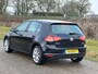 Volkswagen Golf 1.2 TSI Trendline /NAP/Nette auto!/Airco/Cruise/17"/