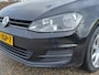 Volkswagen Golf 1.2 TSI Trendline /NAP/Nette auto!/Airco/Cruise/17"/