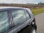 Volkswagen Golf 1.2 TSI Trendline /NAP/Nette auto!/Airco/Cruise/17"/