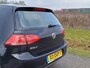 Volkswagen Golf 1.2 TSI Trendline /NAP/Nette auto!/Airco/Cruise/17"/