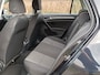 Volkswagen Golf 1.2 TSI Trendline /NAP/Nette auto!/Airco/Cruise/17"/