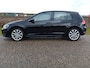 Volkswagen Golf 1.2 TSI Trendline /NAP/Nette auto!/Airco/Cruise/17"/
