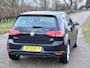 Volkswagen Golf 1.2 TSI Trendline /NAP/Nette auto!/Airco/Cruise/17"/
