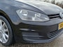 Volkswagen Golf 1.2 TSI Trendline /NAP/Nette auto!/Airco/Cruise/17"/