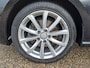Volkswagen Golf 1.2 TSI Trendline /NAP/Nette auto!/Airco/Cruise/17"/