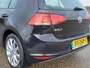 Volkswagen Golf 1.2 TSI Trendline /NAP/Nette auto!/Airco/Cruise/17"/
