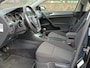 Volkswagen Golf 1.2 TSI Trendline /NAP/Nette auto!/Airco/Cruise/17"/