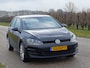 Volkswagen Golf 1.2 TSI Trendline /NAP/Nette auto!/Airco/Cruise/17"/