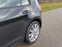 Volkswagen Golf 1.2 TSI Trendline /NAP/Nette auto!/Airco/Cruise/17"/