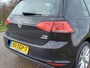 Volkswagen Golf 1.2 TSI Trendline /NAP/Nette auto!/Airco/Cruise/17"/