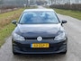 Volkswagen Golf 1.2 TSI Trendline /NAP/Nette auto!/Airco/Cruise/17"/