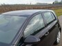 Volkswagen Golf 1.2 TSI Trendline /NAP/Nette auto!/Airco/Cruise/17"/