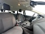 Ford Focus Wagon 1.0 Titanium | Achteruitrijcamera | Voorruitverwarming | Navigatie | Reservewiel | 12 maanden garantie! |