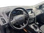 Ford Focus Wagon 1.0 Titanium | Achteruitrijcamera | Voorruitverwarming | Navigatie | Reservewiel | 12 maanden garantie! |