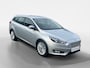 Ford Focus Wagon 1.0 Titanium | Achteruitrijcamera | Voorruitverwarming | Navigatie | Reservewiel | 12 maanden garantie! |