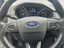 Ford Focus Wagon 1.0 Titanium | Achteruitrijcamera | Voorruitverwarming | Navigatie | Reservewiel | 12 maanden garantie! |